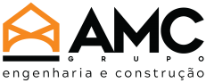 Grupo AMC